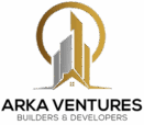 Arka Ventures