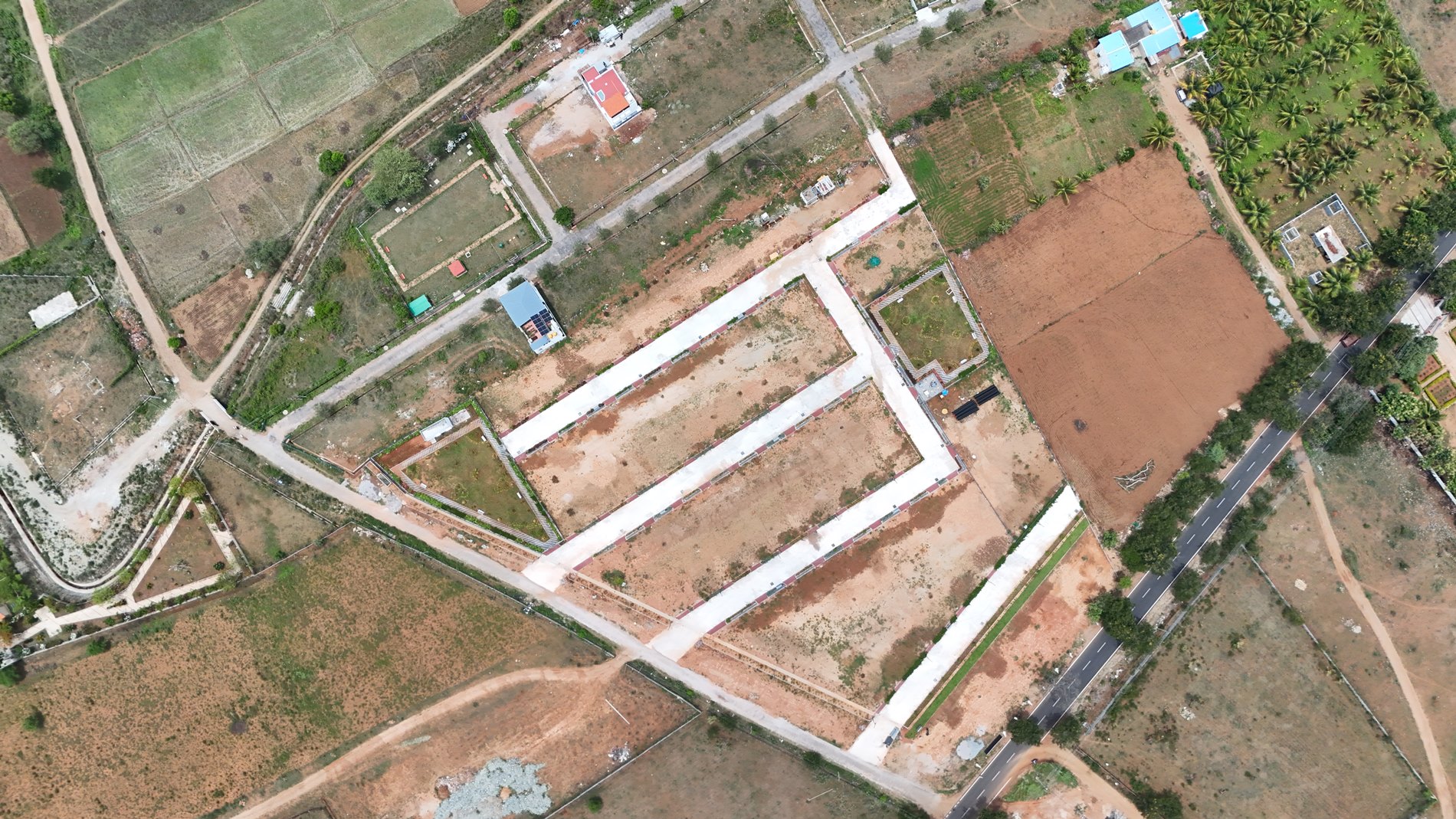 DJI_20250517123529_0799_D