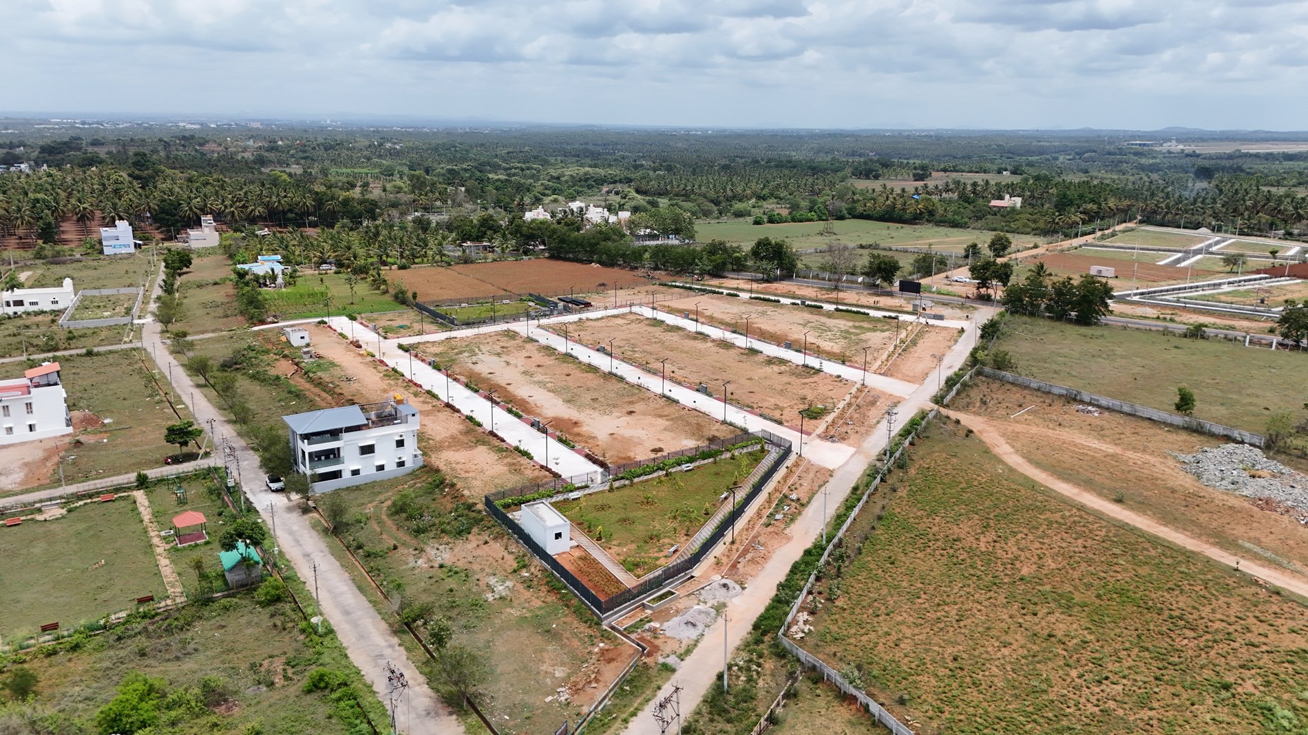 DJI_20250517124122_0814_D