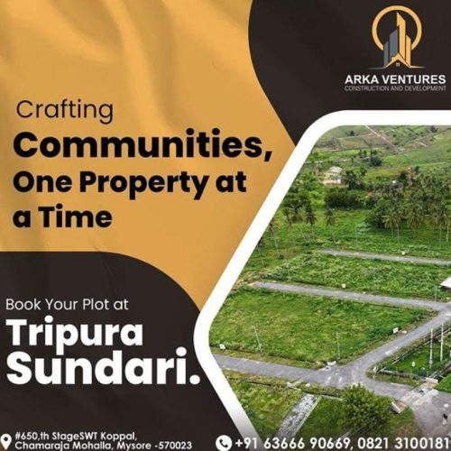 Tripura sundari arka projects (15)