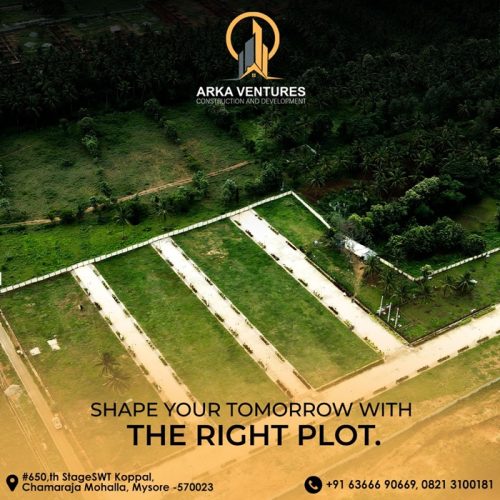 arka projects (16)