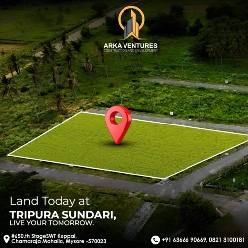 tripura sundari arka projects (14)