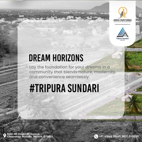 tripura sundariarka projects (23)