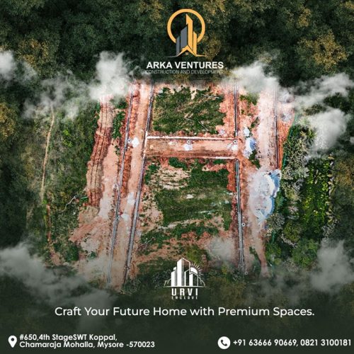 urvi arka projects (20)