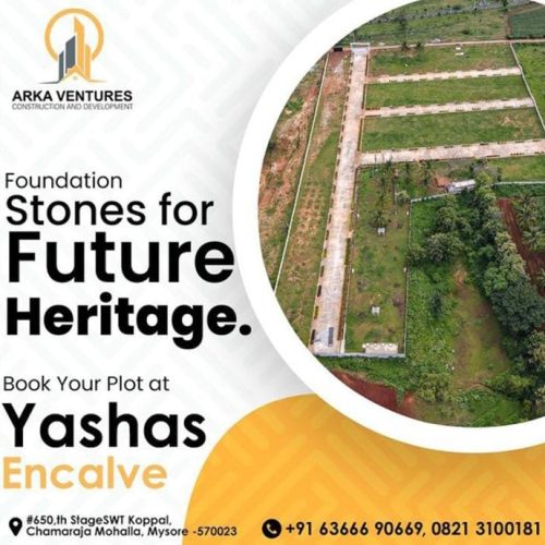 yashas enclave arka projects (12)