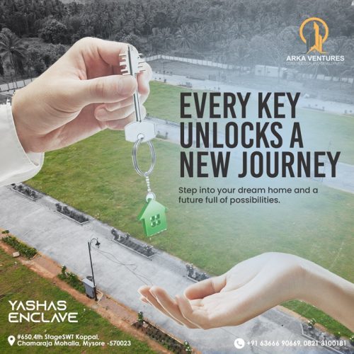 yashas enclave arka projects (3)
